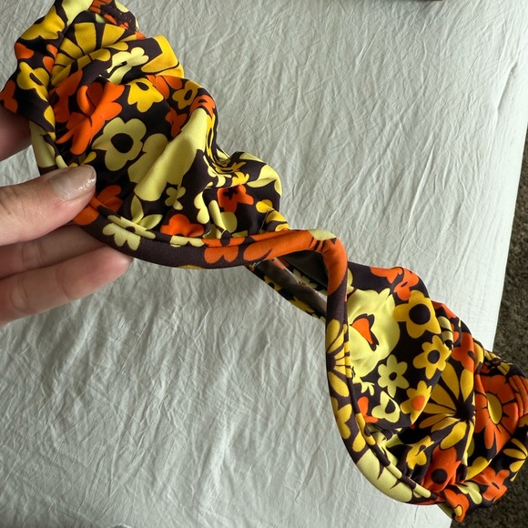 PRINCESS POLLY SWIM - Picture 10 of 10